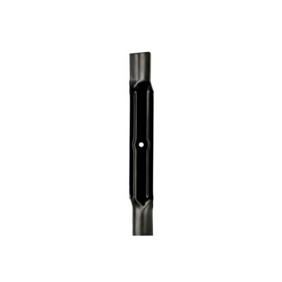 GARDENA Lame de rechange pour tondeuse PowerMaxTM 32 cm  - 4080-20