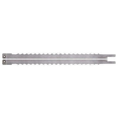 DEWALT Lame de scie Alligator mat&eacute;riaux d'isolation 430mm -  - DT2979