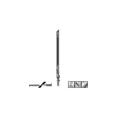 BOSCH Lame de scie  Accessories 2608633A32 3 pc(s) S91545