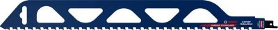 BOSCH Lame de scie sabre  EXPERT Hollow Brick S2243HM (2 608 900 418)