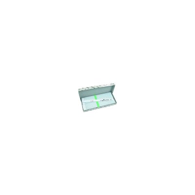 BOSCH Lame de scie sabre S 1122 HF Flexible for Wood and Metal