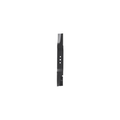 EINHELL Lame de tondeuse  GC-PM 46/1 S, GC-PM 46 S, GC-PM 46/2 S HW-E