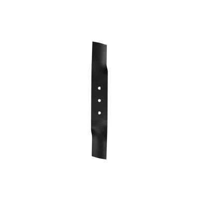 RYOBI Lame de tondeuse  Å½&eacute;lectrique 40cm RAC421