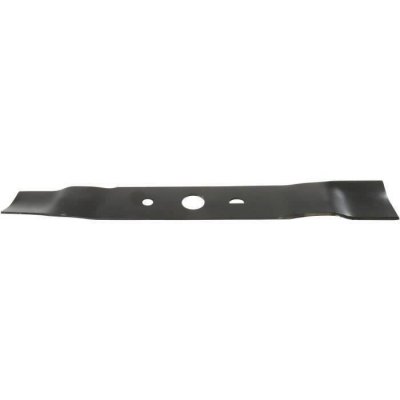 RYOBI Lame de tondeuse  sur batterie 40cm RAC404