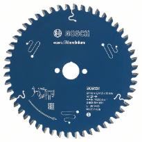 BOSCH Lame pour scie circulaire Expert for Aluminium 180x30x2.6/1.6x56 T