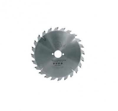 LEMAN Lame pour scie circulaire  Z60 ALT NEG 305 x 30 - 9643053060