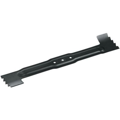 BOSCH Lame pour tondeuse &agrave; gazon Rotak 43  F016800368
