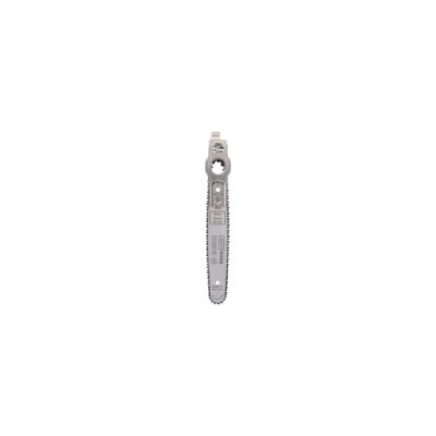 BOSCH Lame Scie  Nanoblade wood speed 65