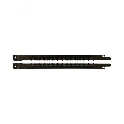 DEWALT Lames pour scie Alligator - 295 mm - Brique forte densit&eacute; - DT2977