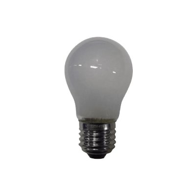 SAMSUNG Lampe 40 w 230 v pour refrigerateur  - 4713001201