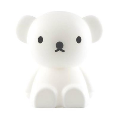 MR MARIA Lampe &agrave; LED star light Boris 36 cm - 