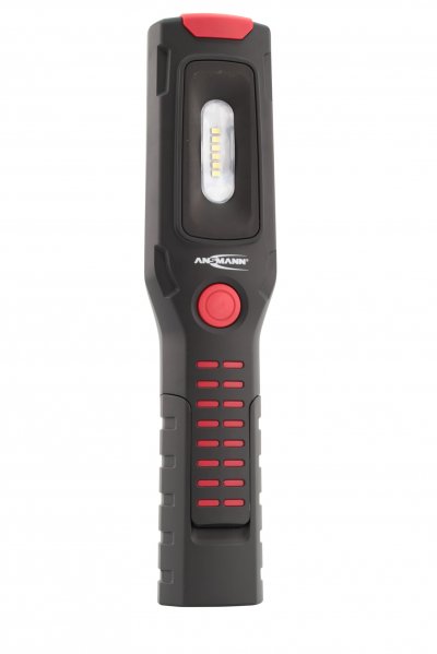 ANSMANN Lampe d'atelier  1600-0152 &agrave; batterie 0.5 W