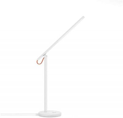 XIAOMI Lampe de bureau intelligente  1S Blanc 