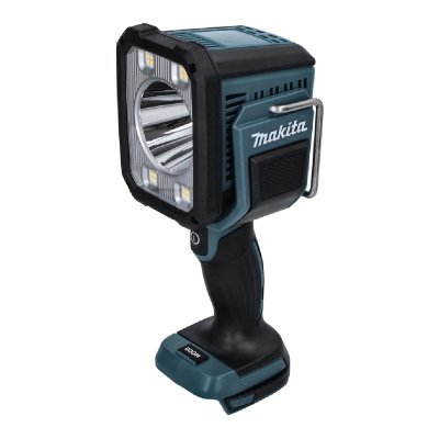 MAKITA Lampe de chantier 18V LXT Li-Ion (Produit seul) -  DEBDML812