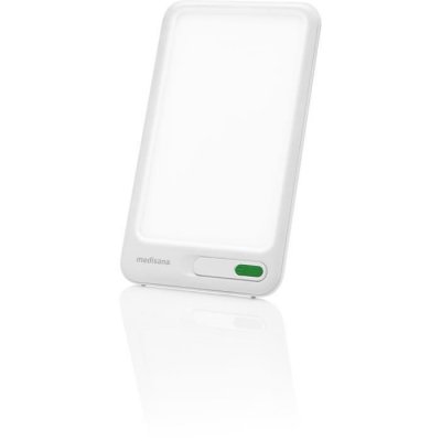 MEDISANA Lampe de luminoth&eacute;rapie  LT 460 