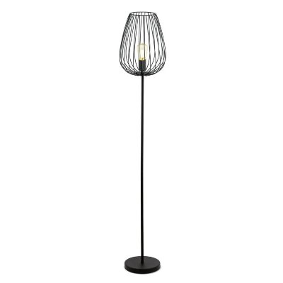 BUT Lampe de plancher EGLO Newtown 49474