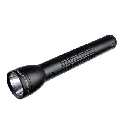 MAGLITE Lampe de poche LED ML300LX W518451 - MAG-LITE