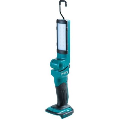 MAKITA Lampe de travail  DML801 12 LED
