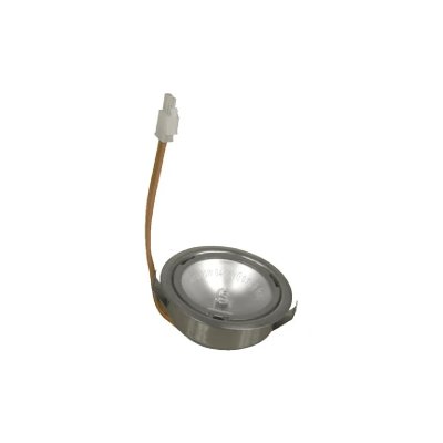 NOVY Lampe Halogene 12 V Livre Complete Pour Hotte  - 7150023
