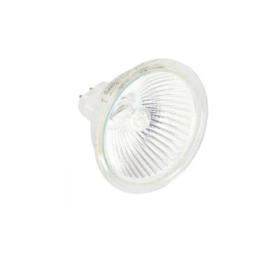 ROBLIN Lampe halogene 20w 12v pour hotte faber  - 133.0017.669