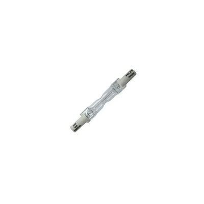 GAGGENAU Lampe halogene 60 w plusline pro reference : 00174136