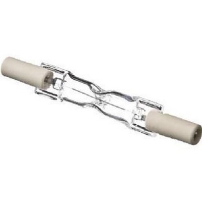 GAGGENAU Lampe halog&egrave;ne Four, cuisini&egrave;re 00174136 