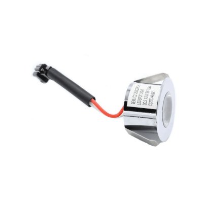KAOEPPERSBUSCH Lampe Led 3w Pour Hotte Kuppersbusch - 22070135
