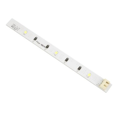 SAMSUNG Lampe Led Aw3 Cem-1.170 Pour Refrigerateur  - Da41-00519q