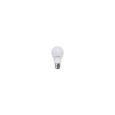 SYLVANIA Lampe LED forme standard GSL 470LM E27 65w
