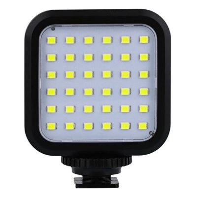 TNB Lampe LED  Influence Projecteur transportable LED Multicolore 