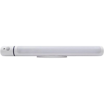 MULLER LICHT Lampe sous meuble Lightstick, piles
