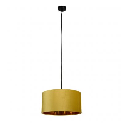  Lampe suspendue 40x125 cm Dor&eacute; Smartwares Dor&eacute;