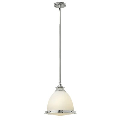 ELSTEAD LIGHTING Lampe suspendue Amelia 1xe27 H: 35 &Oslash;: 32.4