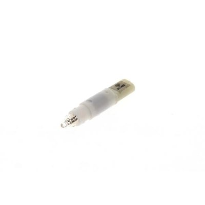 SCHOLTES Lampe temoin rouge hotpoint, indesit, whirlpool