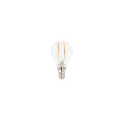 SYLVANIA Lampe toledo Retro 250lm 827 l 80mm  0027238 - n.c.