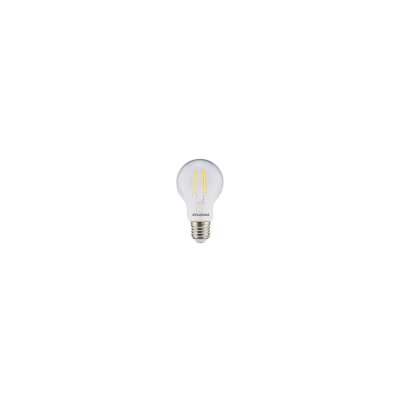 SYLVANIA Lampe toledo  rt gls cl 827 e27 0029323
