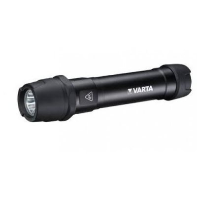 VARTA Lampe torche  Indestructible F30