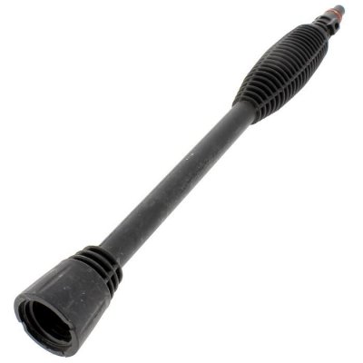 PARKSIDE Lance 91096768 pour Nettoyeur haute pression 
