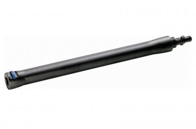 NILFISK Lance compl&egrave;te pour Nettoyeur Haute Pression  advance 126481134