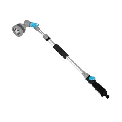 CELLFAST Lance d'arrosage telescopique CF52-080 RI8659 - 