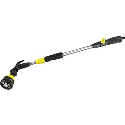 KARCHER Lance d'arrosage t&eacute;lescopique premium - 2.645-137.0