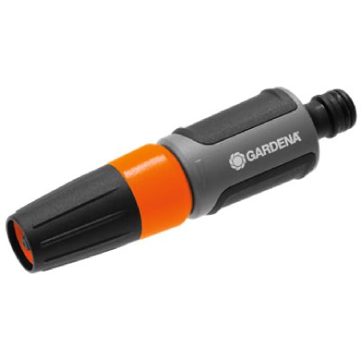 GARDENA Lance de nettoyage  - Classic 18300-26