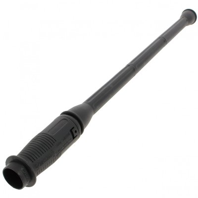 STERWINS Lance jet plat pour Nettoyeur haute pression  - 3665392134138