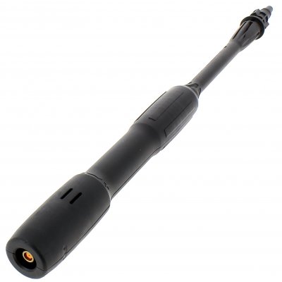 LAVOR Lance s03 a pression reglable pour Nettoyeur haute pression 