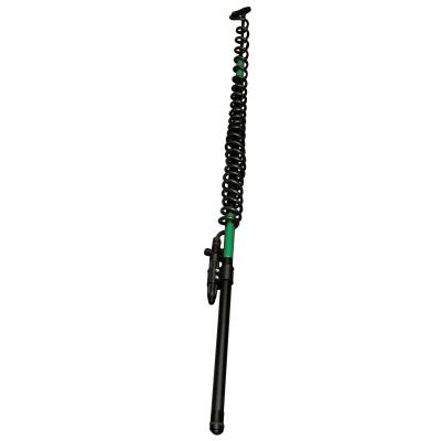 MATABI Lance t&eacute;lescopique pour pulv&eacute;risateur 3.2m 