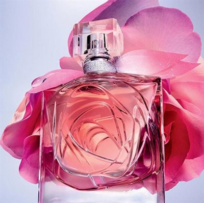 LANCOME Lanc&ocirc;me - La Vie est Belle Rose Extraordinaire Eau de Parfum 50 ml