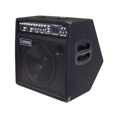 LANEY  Ah150 - Ampli Polyvalent - 150w
