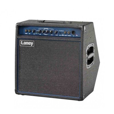 LANEY  Rb3 - Combo Guitare Basse S&eacute;rie Richter - 65w