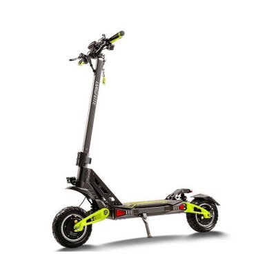 LANGFEITE  Trottinette Electrique  C5
