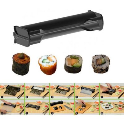 EASY SUSHI Lansa design - 4335.81F - 